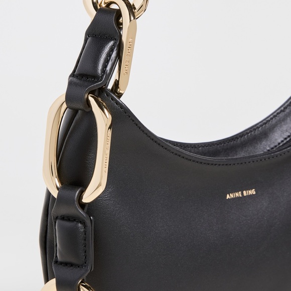 EUC Anine Bing Mini Jody Bag - Picture 2 of 5